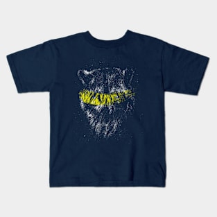 Cleptomania Kids T-Shirt